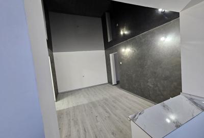 Apartament cu 2 camere semidecomandat în Ultracentral - 4