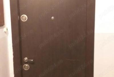 Apartament cu 4 camere decomandat în Cetate - 6