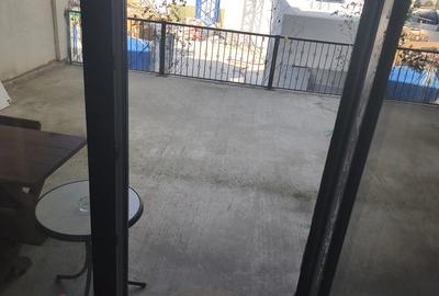 Mamaia Nord - Inchiriat pe termen nelimitat -400 - 4