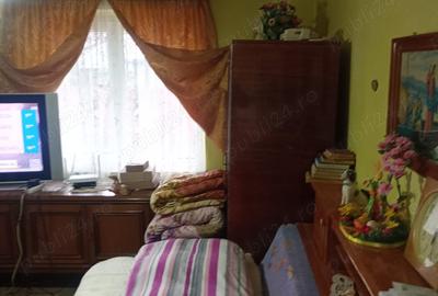 Casă cu 4 camere în Roznov - 2