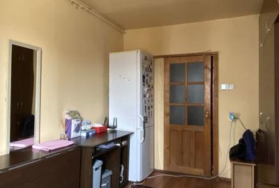 Garsonieră în Central - 2