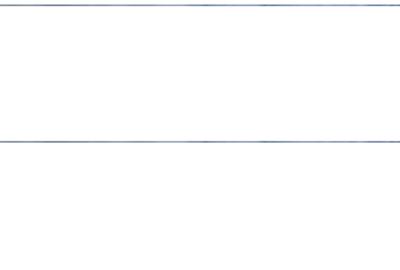 Spațiu comercial, în Sud - 3