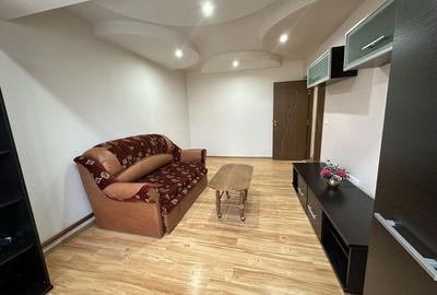 Apartament cu 2 camere decomandat în Central - 8