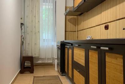 Inchiriez apartament in zona Dristor langa metrou Inchiriez apartament in zona Dristor langa metrou - 5