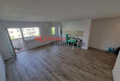 Vitan , Foisorului, Mall, Renovata - 2