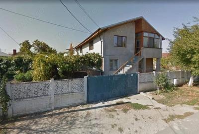 Casă cu 7 camere cu Teren 611 Mp în Bragadiru - 2