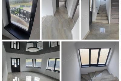 Vand casa noua 2025 - 10