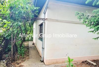 Casa 188mp, 7 camere, teren 580 mp Rahova Salaj - 7