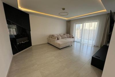 CASA  P+1E AGIGEA | MODERNA|