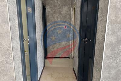 Spațiu comercial, de 110 mp, în Central