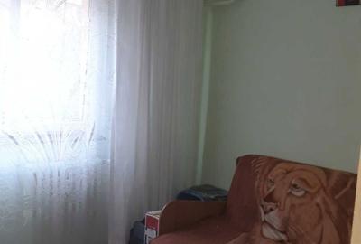 Apartament cu 2 camere decomandat în Central - 3