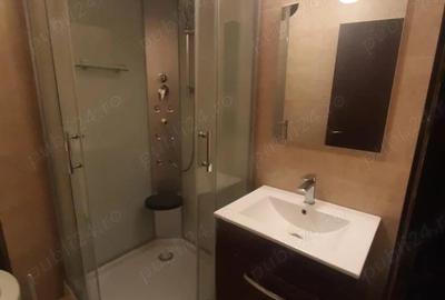Apartament cu 2 camere decomandat, mobilat în Europa - 3