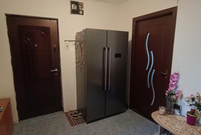 Apartament cu 3 camere în Mănăștur - 5