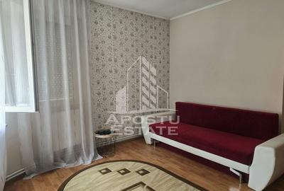 Spatiu de inchiriat, in Curtici. - 2