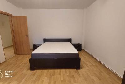 Apartament 3 camere, bloc nou, zona Sagului - 3