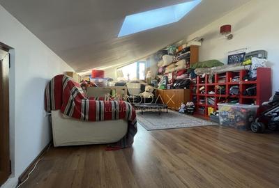 Masterpiece villa*** 6 camere//Independenta energetic//Kaufland Balotesti - 42