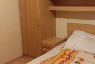 Garsonieră în Grozăvești - 5