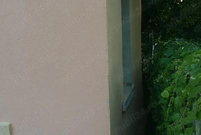Casă cu 4 camere cu Teren 850 Mp în Corabia - 4