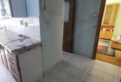 Ap 2 camere, conf 2, micro 3 - 3