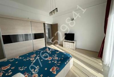 Garsonieră decomandată în Universitate - 18