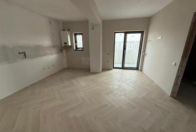 Apartament cu 3 camere decomandat în Șelimbăr - 13