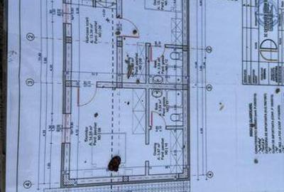 Casă cu 4 camere cu Teren 156 Mp în Golești - 7
