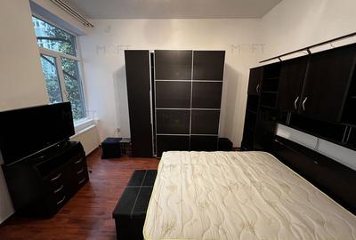 Apartament 2 camere renovat complet lângă ASE- ultracentral și elegant - 1