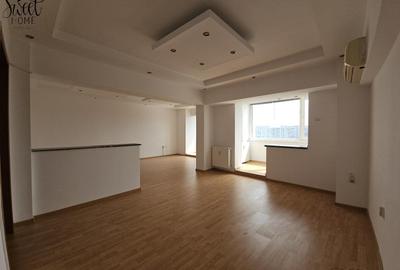 Duplex lux 4 cam | Decebal | 135 mp | 5m Metrou - 11