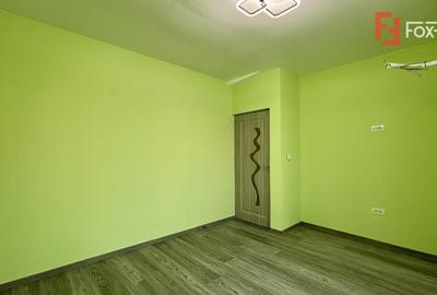 Duplex cu 3 camere cu Teren 300 Mp în Dumbrăvița - 6