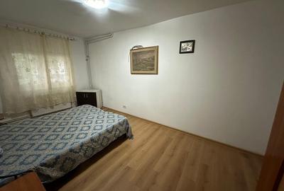 Garsoniera in zona centrala Garsoniera in zona centrala - 2