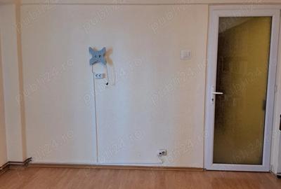 Apartament cu 2 camere decomandat în Rovine - 5