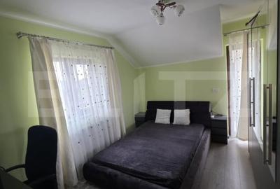 Vila in Dumbravita - 6