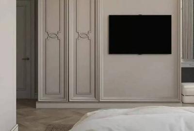 Apartament 4 Camere Lux – Vasile Lascăr | 169 m² | Imobil Boutique - 9