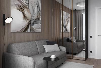 OFERTĂ LIMITATĂ – Apartamente noi la doar 1.200 €/mp + TVA - 15 min metrou - 7