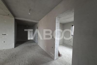 Casa pe un singur nivel de vanzare - liniste - calmitate - a - 8