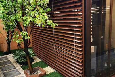 Casă cu 4 camere cu Teren 250 Mp în Domnești - 2