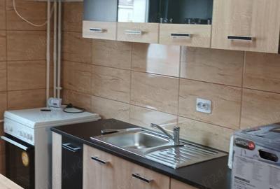 Ap 1 cam modern si spatios Alfa ocupabil imediat - 5