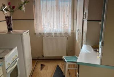 Inchiriez apartament 2 camere central, Jibou, Salaj - 2