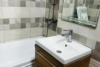 Apartament cu 2 camere decomandat în Lovrin - 2