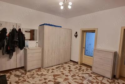 Apartament 3 camere ultracentral - 8