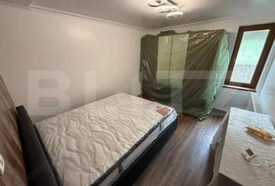 Casă cu 3 camere cu Teren 3082 Mp în Central - 7
