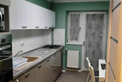 Apartament 2 camere in Ploiesti, zona Bariera Bucuresti Apartament 2 camere in Ploiesti, zona Bariera Bucuresti - 12