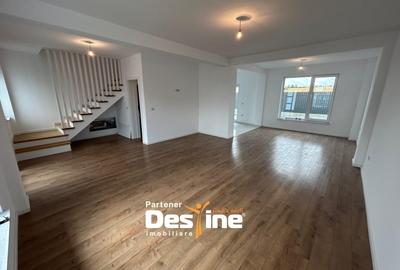 COMISION 0% - Casa individuala 700 mp TEREN | Zona Valea Lupului-Rediu - 3