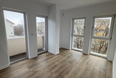 Casă cu 4 camere cu Teren 200 Mp în Valea Rosie - 5