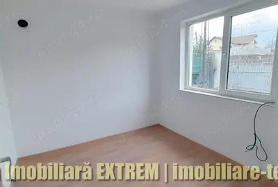 Casa noua cu 3 camere, teren 525 mp, in municipiul Tecuci - 8