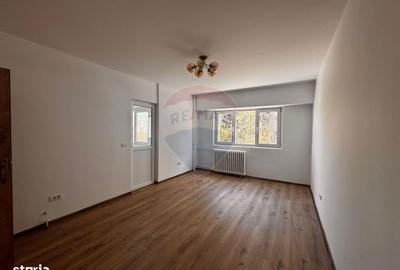 Apartament cu 4 camere, mobilat în Doamna Ghica - 32
