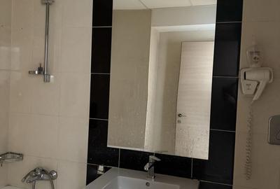 Apartament cu 3 camere decomandat în Văcăresti - 5