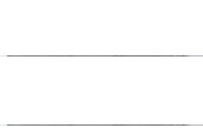 Garsonieră decomandată în Tineretului - 2