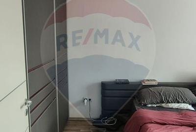 Apartament cu 3 camere în Avantgarden - 9
