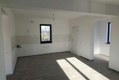 Casă cu 4 camere în Balciu - 3